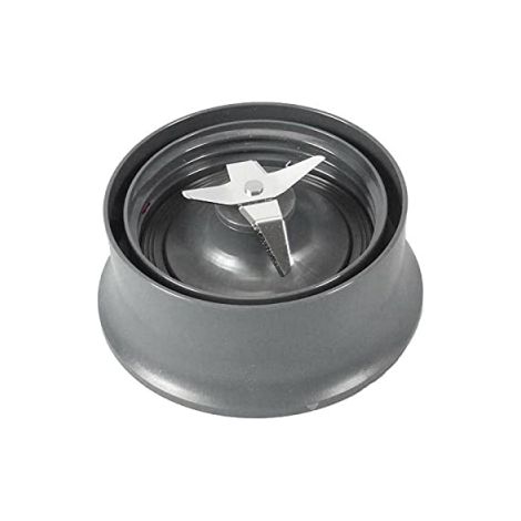 Kenwood Embras AVEC Lame, versare Blender Il robot FPM250 FPM260 FPM264 FPM265 FPM265 FPM265 FPM265 FPM265 FPM265 FPM265 FPM265