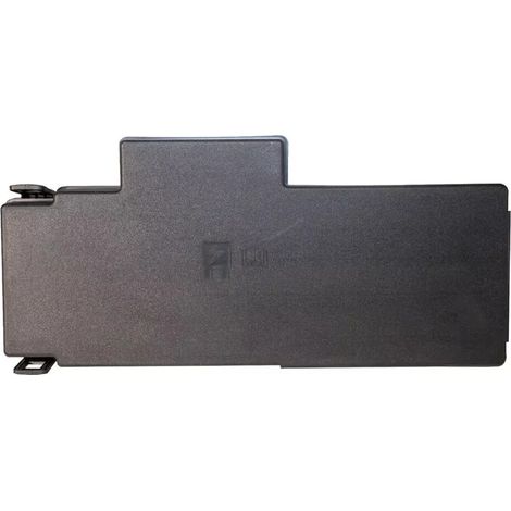 Couvercle de boîte à fusibles pour Ford F650 F750 BC3Z14A003AA BC3Z 14A003-AA (1/4)
