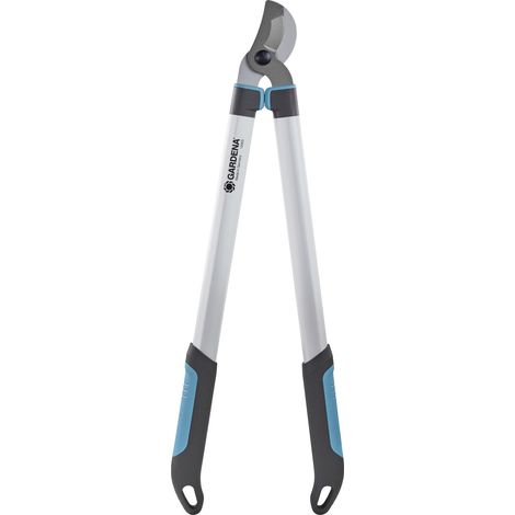 Astschere EasyCut 680 B+8754 G.1320g (1/10)