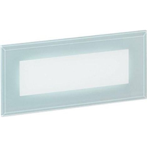 Led-eingangssignal 8w natrlicht 241/g/4k