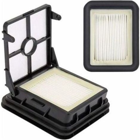 5pcs Brosse de rechange Awinker pour aspirateurs (brosses Bissell Crosswave) (1/4)