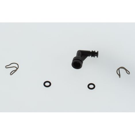BOSCH Coude, 87160107850