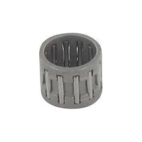 Roulement À Aiguilles - Diamètre Intérieur 12 Mm - Diamètre Extérieur 20 Mm - Épaisseur 12 Mm - Pour Équipements Motorisés - 1 Pièce (1/2)