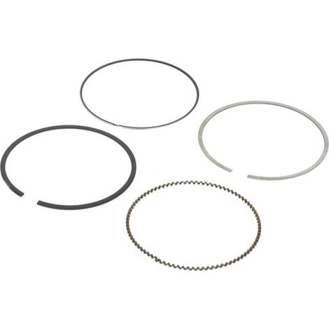 Segments LONCIN 1300701840001