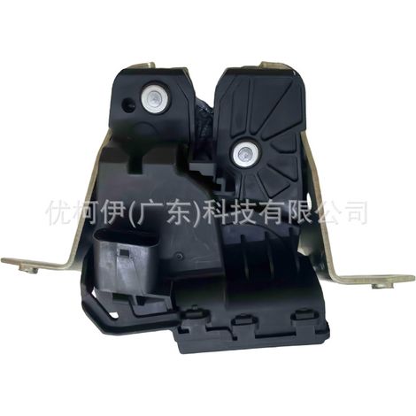 Kühlwasserschlauch 17127576379, passend für BMW X5 E70/F15 xDrive50i 4.4T (1/4)