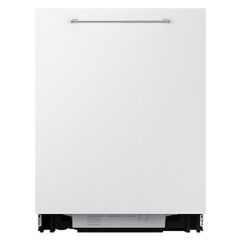 Lavavajillas Samsung dw60dg770b00u1 14 cubiertos 43 dB (1/5)