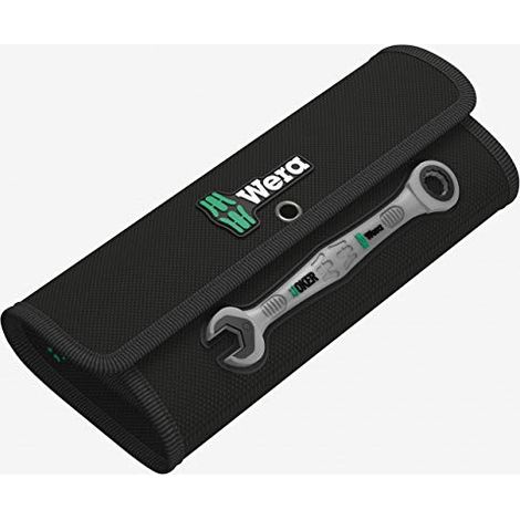 Portautensili Wera 9452 11 scomparti 29x14 cm (1/3)
