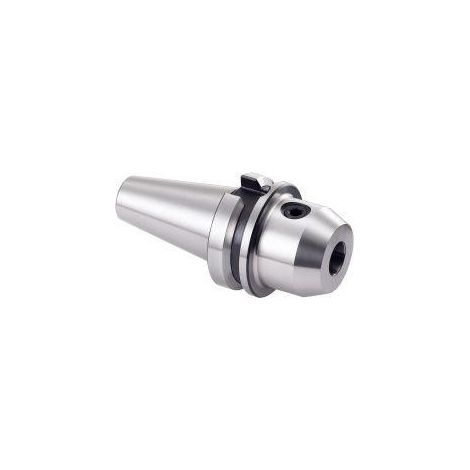 Mandrin per viti per avvitare JISB6339ADB HB D16 BT40 KINTEK
