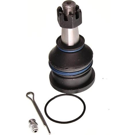 MAXGEAR 72-1570 Rotule de suspension TOYOTA 48068-59035 - (1/3)