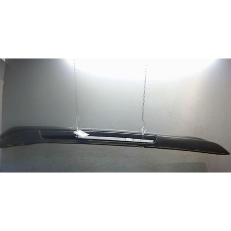 [PRODUIT D'OCCASION] Barre De Toit DACIA Duster ♻️ Ref Oe. 738200025r - Garantie à vie (1/2)