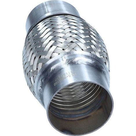 Tuyau flexible, échappement MAXGEAR 27-6488