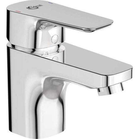Ideal Standard CERAPLAN III - Miscelatore monocomando Lavabo - BC559AA (1/2)