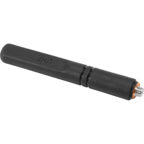 403-520 Kurzantenne P6600 P6620 Dp34 UHF-Antenne (1/5)