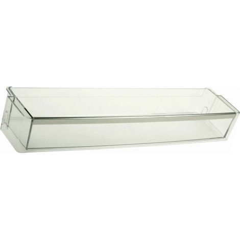 BALCONNET A BOUTEILLES pour REFRIGERATEUR SIEMENS - 00705206