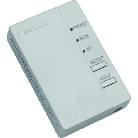DAIKIN BRP069B45 MODULO WI-FI PER UNITA' INTERNE DAIKIN SERIE ATX E FTX - PROMOZIONE