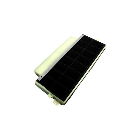 FILTRE CHARBON ACTIF POUR FOUR BOSCH - 00460028