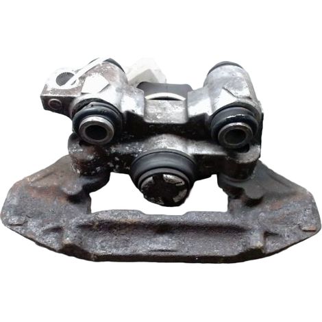 [PRODUIT D'OCCASION] Etrier De Frein Arriere Gauche PEUGEOT 306 97-2001 ♻️ Ref Oe. 441065 - Garantie à vie (1/4)