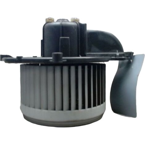 [PRODUIT D'OCCASION] Moteur Ventilateur Chauffage PEUGEOT Partner Fgt Long 08- ♻️ Ref Oe. 6441ar - Garantie à vie (1/4)