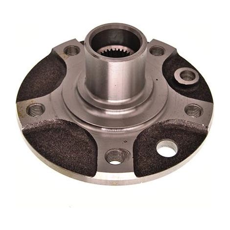 MAXGEAR 33-0487 Moyeu de roue 90496444 (1/2)