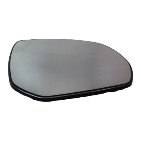 [PRODUIT D'OCCASION] Glace Retroviseur Exterieur D CITROEN Grand C4 Picasso Monosp. I Long 2006-2013 ♻️ Ref Oe. 8151jt - Garantie à vie (1/3)