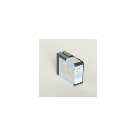 Cartucho Impresora EPSON C13T580500