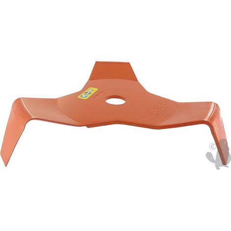 HOJA 3 DIENTES ARRECIFE 1200206 COMPATIBLE UNIVERSO