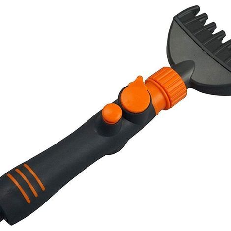 Brosses de nettoyage pour filtres de spa-AquaForge (1/5)