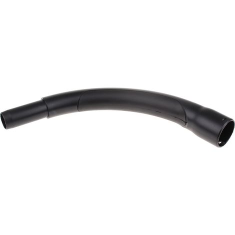 Nilfisk - empuñadura / empuñadura de pistola sin regulador de aire manguera de aspiración - serie select - 128389182 - 5715492199204