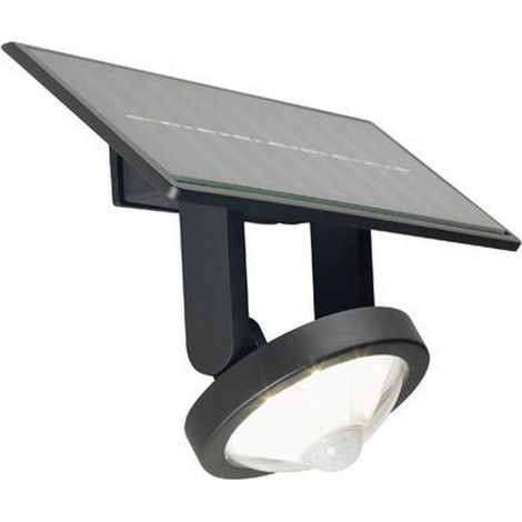 Sovil APPLIQUE SOLARE 1W LED 4000K (1/5)