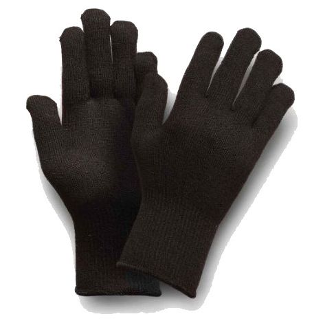 GUANTI IN MAGLIA PROTEZIONE DAL FREDDO PER L'INVERNO - LEBON - COLDSKIN LEBON PROTECTION