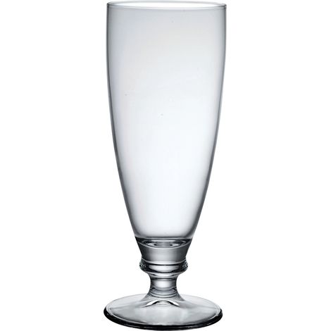 BORMIOLI ROCCO CF 6 CAL Harmonia Birra 0,4 Cl58