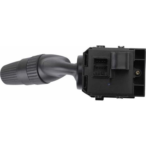 35256SWAA11 is suitable for the wiper control switch of left-hand drive Honda Accord 10-11. (1/4)