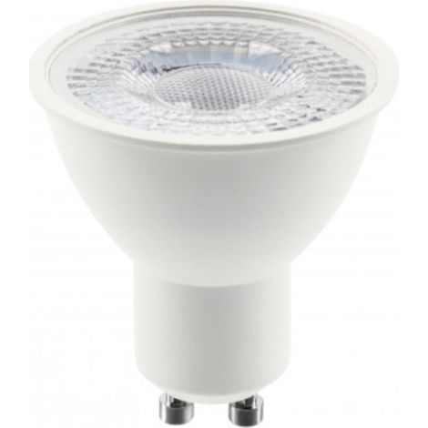 Ampoule gtv ld-pc7510-30 7.5 W 570 lm blanc chaud (1/5)