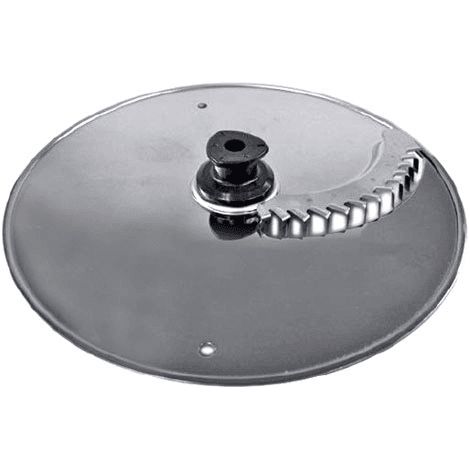 DISQUE JULIENNE POUR PETIT ELECTROMENAGER PHILIPS - 420303584040