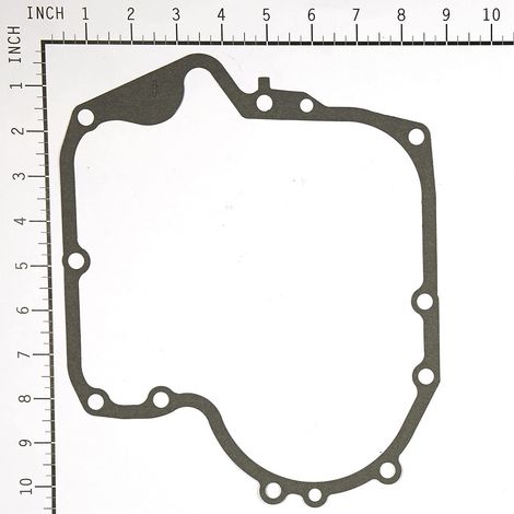 GUARNIZIONE BASAMENTO COPPA OLIO MOTORE BRIGGS&STRATTON 697110