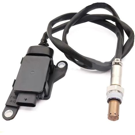 8888784990 Nitrogen Oxide NOx Capteur pour Volvo XC40 2.0D 140kW Diesel 2018 Engine 32203674 0281007407 0281007408