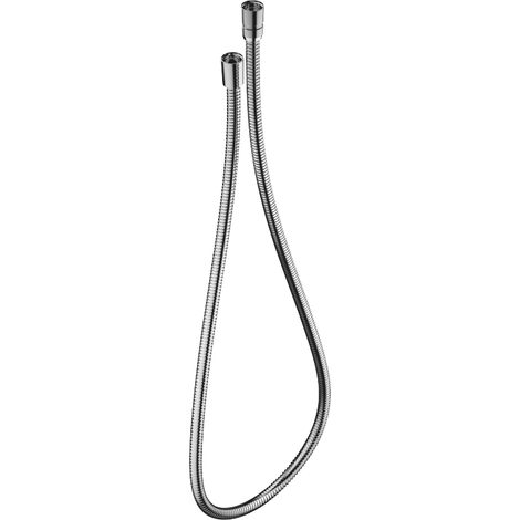 Pièces de rechange pour tuyau DO 90300200100 Chrome