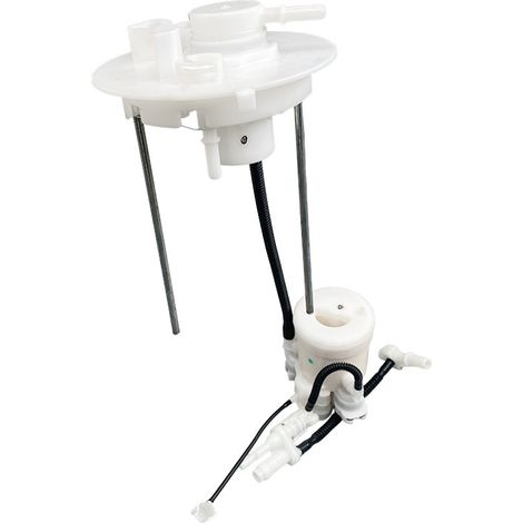 Kraftstofffilter (intern) geeignet für Toyota Tundra - 77024-0C070 (1/4)