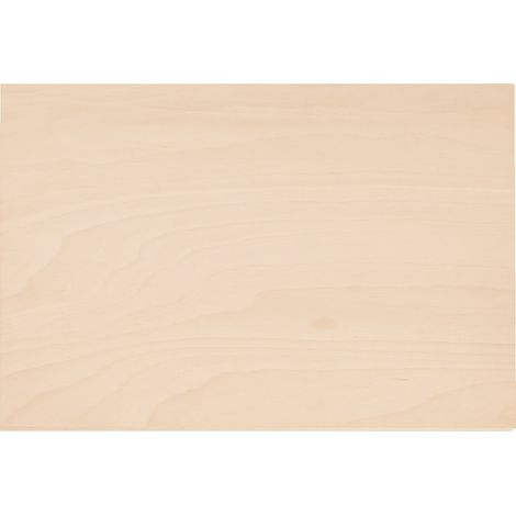 Gedore Holz-Arbeitsplatte für WorkMo B2 (1/5)