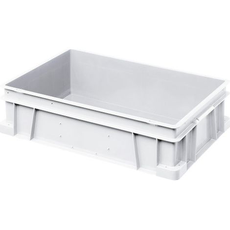 Caja NE 6417