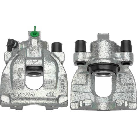Étrier de frein ATE 24.3421-9980.5 VOLVO 30648024 36000730 8251313 8601561