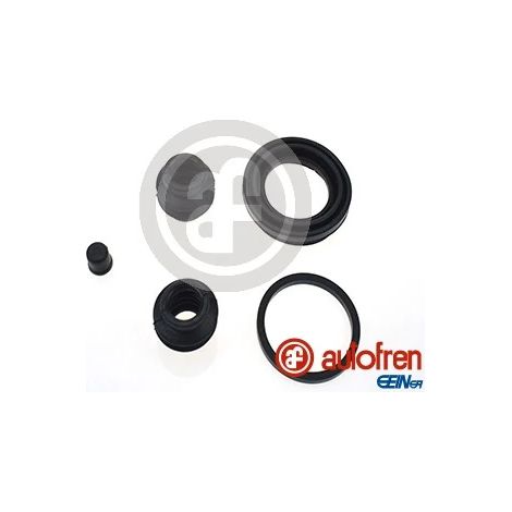 Kit de réparation, étrier de frein Autofren Seinsa D4573 HYUNDAI 58303-2EA00