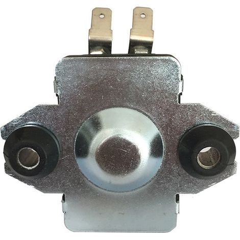 Relais de tondeuse à gazon 89-96158T, interrupteur magnétique 12 V CC, interrupteur à usage général, autres interrupteurs (1/4)