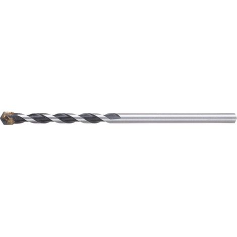 Makita  E-10986 Acciaio Punta multiuso 1 pezzo 5.5 mm Lunghezza totale 100 mm Mandrino attacco rapido 1 pz.