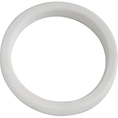 Flache Dichtung für Anschlussstücke 1,1/4 T-509