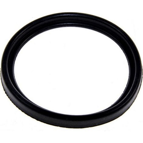 JOINT ENTREE D EAU pour LAVE VAISSELLE FAGOR - 31X5043 (1/2)