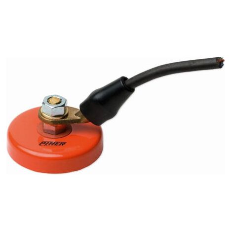 Aimant Soudure Angle, 4 PCS Soudure Aimant Force de Maintien 13kg de Soudure Equerre de Support Positionneur Magnétique 45 Ḟ 90 Ḟ 135Ḟ Outils de Localisation Auxiliaires Multi-Angles