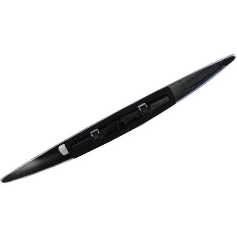 Luz de freno 34270T0AA01 Accesorio para SZRH AM 2012-2016