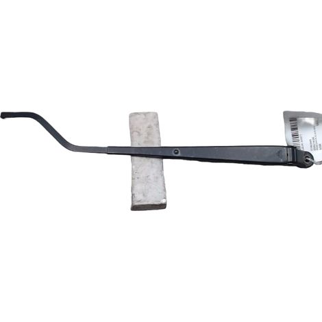 [PRODUIT D'OCCASION] Bras Essuie-glace Avant Gauche SUZUKI Swift ♻️ Ref Oe. 3831062j00 - Garantie à vie (1/2)