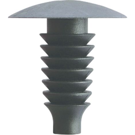KS Tools Kabelbaum-Befestigung für VW,50er Pack (1/2)